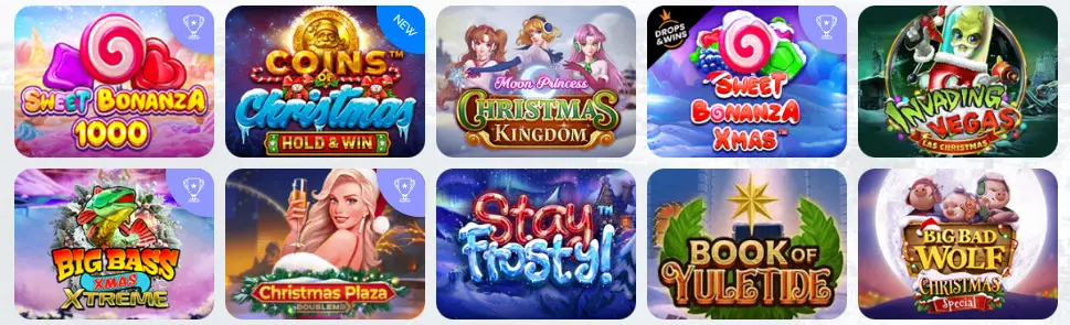All games Jackpot Guru Casino