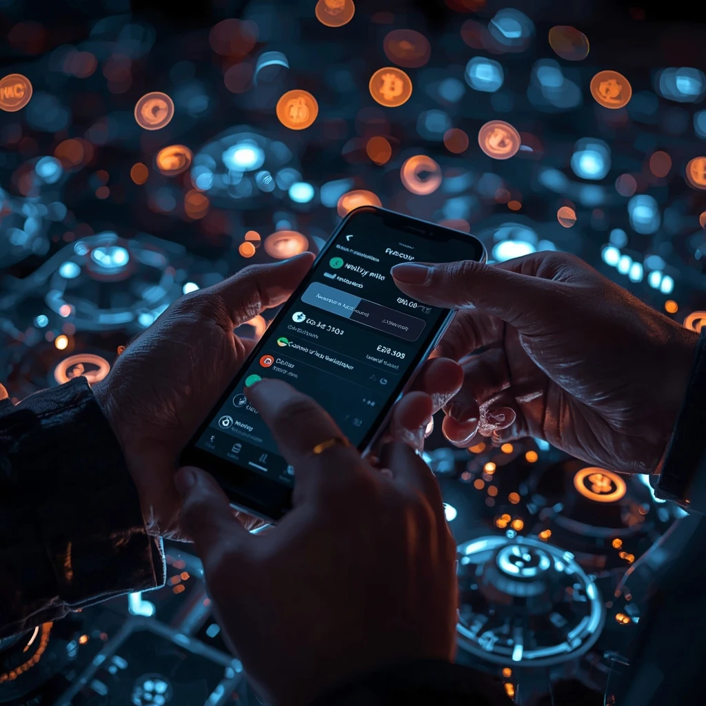 e-wallet JACKPOT GURU CASINO