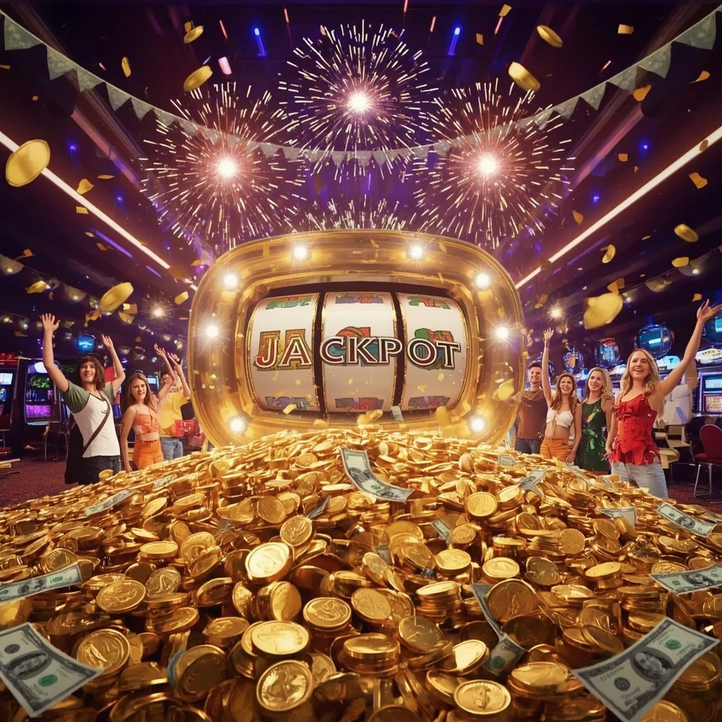 best slot machines JACKPOT GURU CASINO