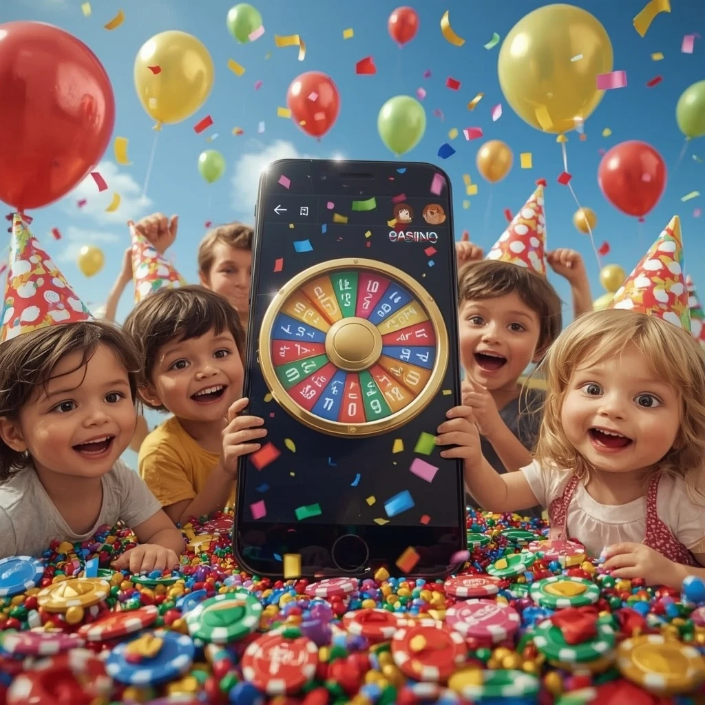 mobile casino bonus JACKPOT GURU CASINO