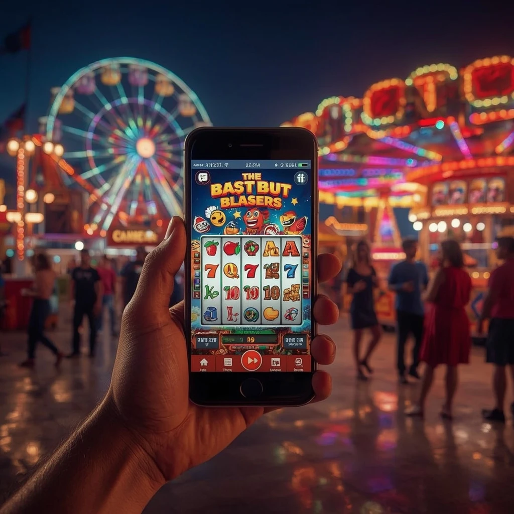 mobile app JACKPOT GURU CASINO