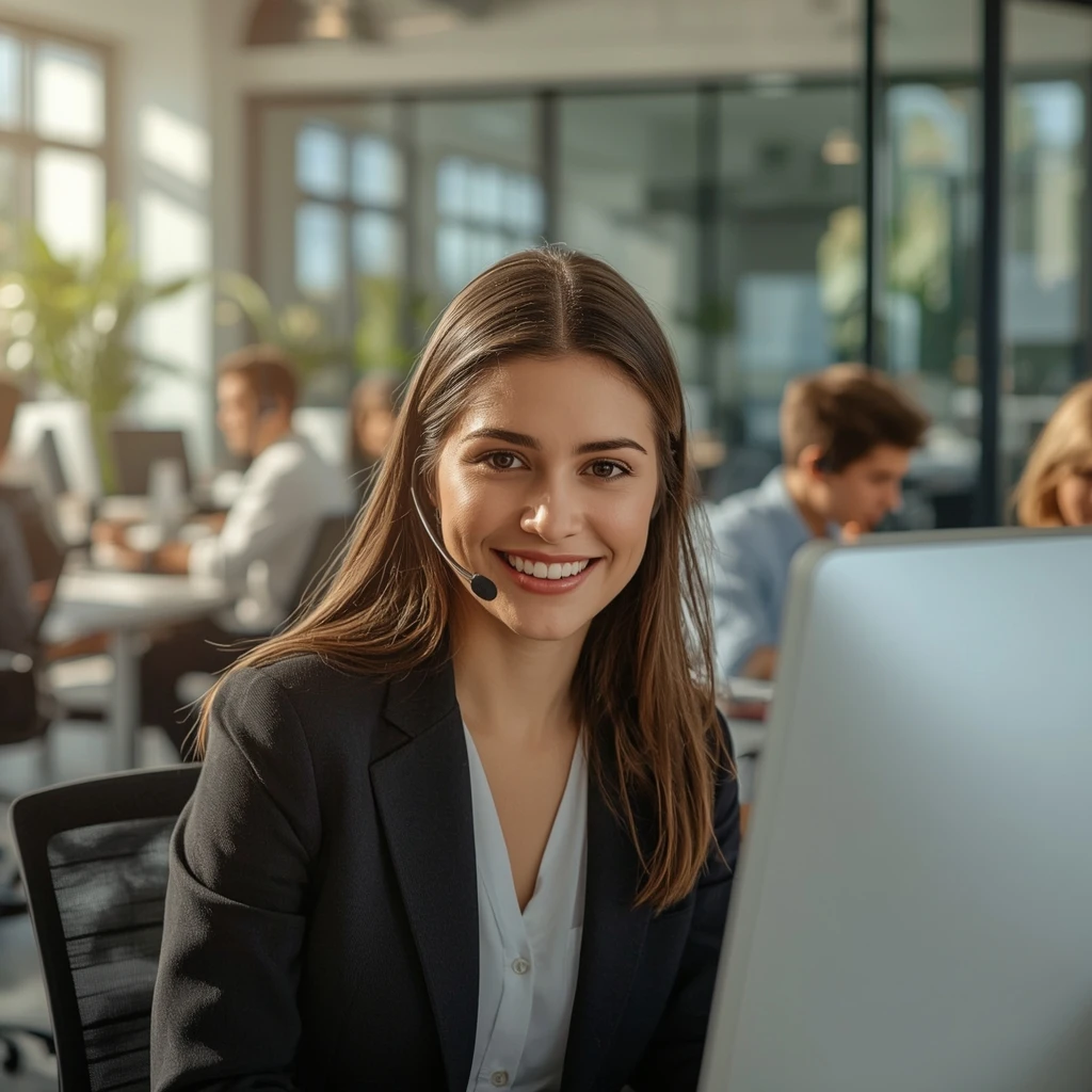 24-hour online support JACKPOT GURU CASINO