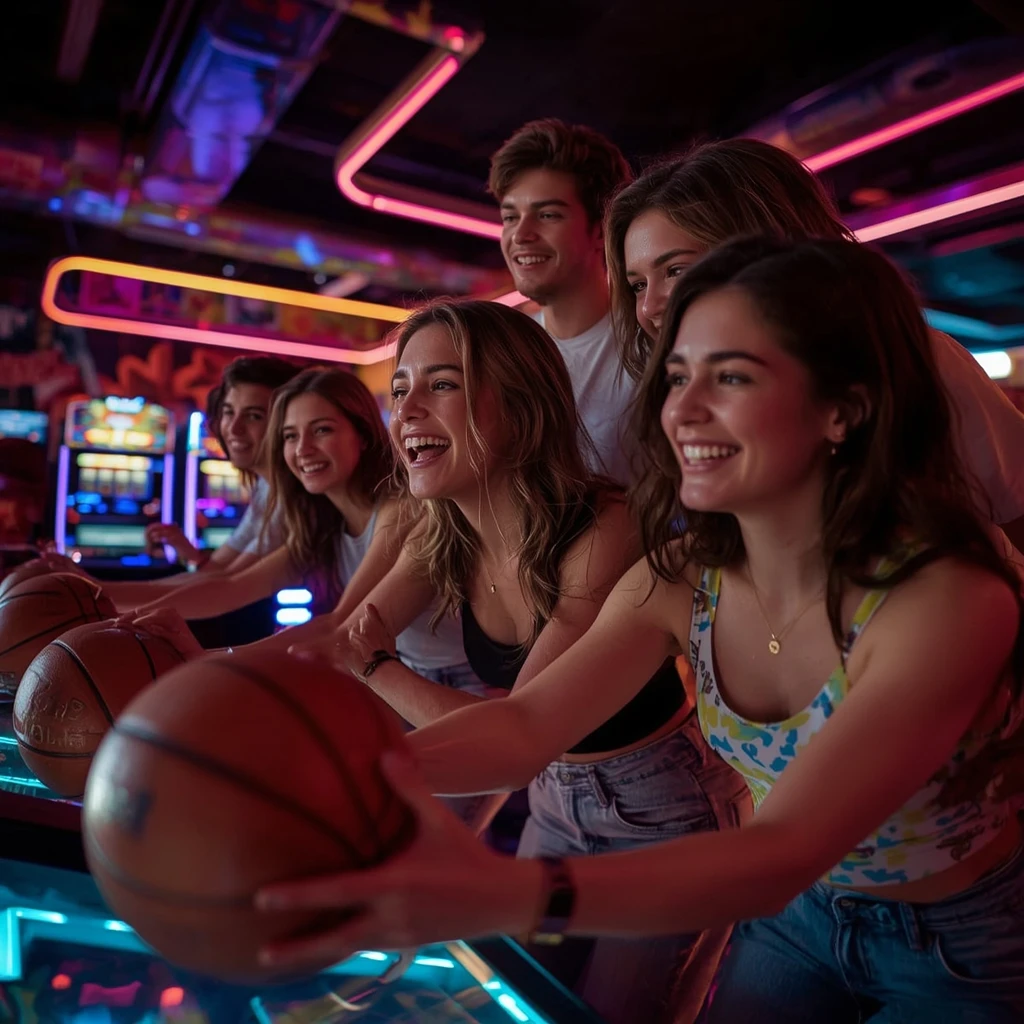 Sports Betting JACKPOT GURU CASINO