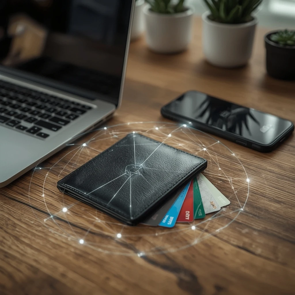 Jackpot Guru Casino Initial Deposit